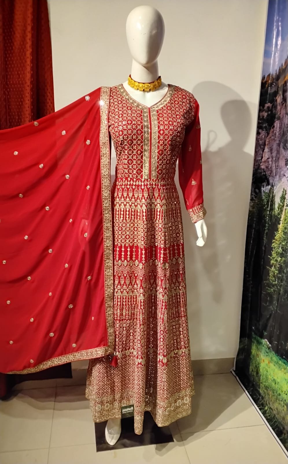 Uttranchali